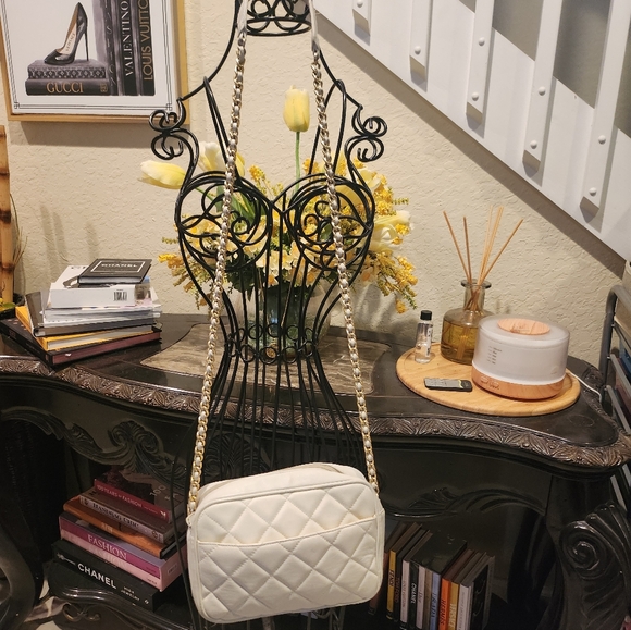 Gianni Bini crossbody bag - Picture 3 of 7